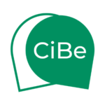 logo cibe